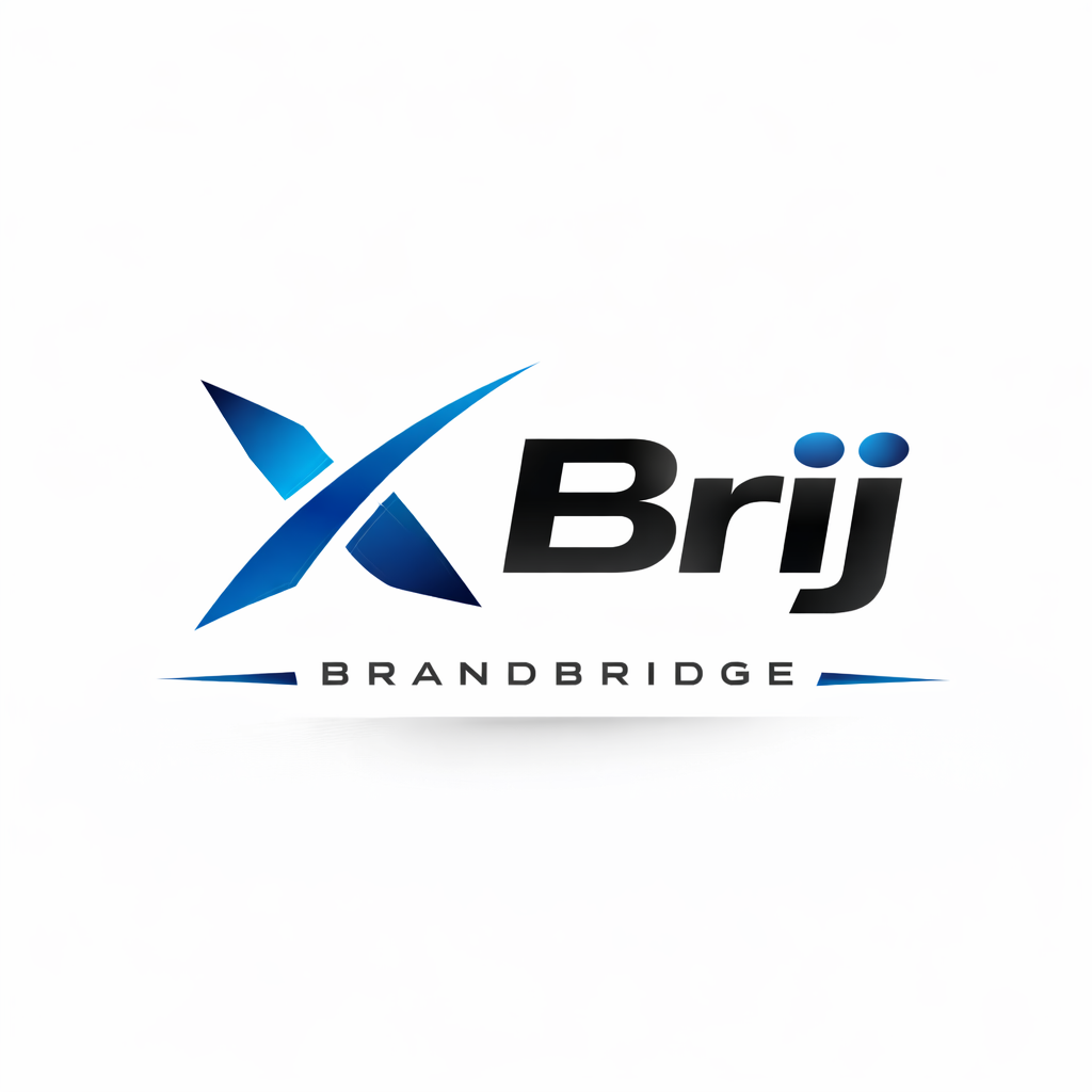 Brandbridge